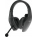 Jabra JABRA BlueParrott S650-XT Bluetooth monaural/binaural