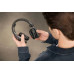 Jabra JABRA BlueParrott S650-XT Bluetooth monaural/binaural