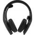 Jabra JABRA BlueParrott S650-XT Bluetooth monaural/binaural