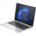 Laptop HP HP Elite x360 830 G11 Notebook - Wolf Pro Security - Flip-Design - Intel Core Ultra 5 125U / 1.3 GHz - Win 11 Pro - Intel Graphics - 16 GB RAM - 512 GB SSD NVMe - 33.8 cm (13.3") IPS 1920 x 1200 - Wi-Fi 6E, Bluetooth 5.3 WLAN-Karte - kbd: D