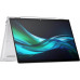 Laptop HP HP Elite x360 1040 G11 Notebook - Wolf Pro Security - Flip-Design - Intel Core Ultra 5 125H - vPro Essentials - Win 11 Pro - Intel Arc Graphics - 16 GB RAM - 512 GB SSD NVMe - 35.6 cm (14") IPS Touchscreen 1920 x 1200 - Wi-Fi 6E, Bluetooth 