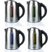 First First Austria Metalinis virdulys 1,7L First FA-5411-0