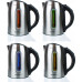 First First Austria Metalinis virdulys 1,7L First FA-5411-0