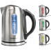 First First Austria Metalinis virdulys 1,7L First FA-5411-0