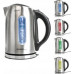 First First Austria Metalinis virdulys 1,7L First FA-5411-0