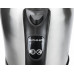 First First Austria Metalinis virdulys 1,7L First FA-5411-0