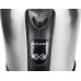 First First Austria Metalinis virdulys 1,7L First FA-5411-0