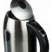 First First Austria Metalinis virdulys 1,7L First FA-5411-0