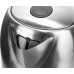 First First Austria Metalinis virdulys 1,7L First FA-5411-0