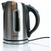 First First Austria Metalinis virdulys 1,7L First FA-5411-0