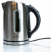 First First Austria Metalinis virdulys 1,7L First FA-5411-0