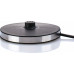 First First Austria Metalinis virdulys 1,7L First FA-5411-0