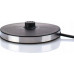First First Austria Metalinis virdulys 1,7L First FA-5411-0