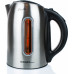 First First Austria Metalinis virdulys 1,7L First FA-5411-0