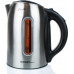 First First Austria Metalinis virdulys 1,7L First FA-5411-0