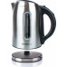 First First Austria Metalinis virdulys 1,7L First FA-5411-0