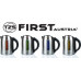 First First Austria Metalinis virdulys 1,7L First FA-5411-0