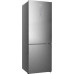 Hisense Šaldytuvas HISENSE RB645N4BIE