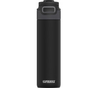 Kambukka Kambukka Termo gertuvė Elton Insulated KAM11-03038