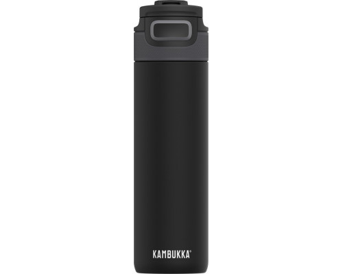 Kambukka Kambukka Termo gertuvė Elton Insulated KAM11-03038
