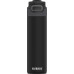 Kambukka Kambukka Termo gertuvė Elton Insulated KAM11-03038