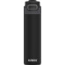 Kambukka Kambukka Termo gertuvė Elton Insulated KAM11-03038