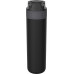 Kambukka Kambukka Termo gertuvė Elton Insulated KAM11-03038