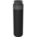 Kambukka Kambukka Termo gertuvė Elton Insulated KAM11-03038