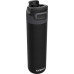 Kambukka Kambukka Termo gertuvė Elton Insulated KAM11-03038