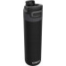 Kambukka Kambukka Termo gertuvė Elton Insulated KAM11-03038