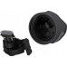 Kambukka Kambukka Termo gertuvė Elton Insulated KAM11-03038