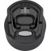 Kambukka Kambukka Termo gertuvė Elton Insulated KAM11-03038