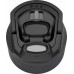 Kambukka Kambukka Termo gertuvė Elton Insulated KAM11-03038