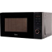 Midea Midea Microwave Oven | AM720C2AT | Free standing | 20 L | 700 W | Convection | Juodas