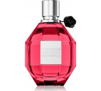 Viktor & Rolf VIKTOR&ROLF Flowerbomb Ruby Orchid EDP 50ml