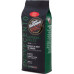 Caffe Vergnano Vergnano 900 Espresso Dolce 1Kg Kawa Ziarnista