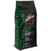 Caffe Vergnano Vergnano 900 Espresso Dolce 1Kg Kawa Ziarnista