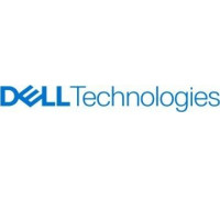 Dell DELL 161-BCLH dysk twardy 2.5" 2,4 TB SAS