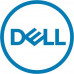 Dell DELL 161-BCLH dysk twardy 2.5" 2,4 TB SAS