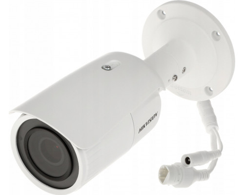 Hikvision KAMERA IP DS-2CD1623G2-IZ(2.8-12MM)PL - 1080p Hikvision