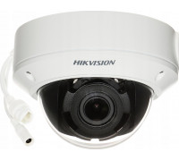 Hikvision KAMERA WANDALOODPORNA IP DS-2CD1743G2-IZ(2.8-12MM)PL - 3.7 Mpx Hikvision