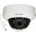 Hikvision KAMERA WANDALOODPORNA IP DS-2CD1743G2-IZ(2.8-12MM)PL - 3.7 Mpx Hikvision