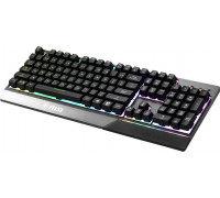 MSI MSI Vigor GK30 DE GAMING Keyboard DE retail