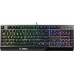 MSI MSI Vigor GK30 DE GAMING Keyboard DE retail