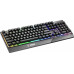 MSI MSI Vigor GK30 DE GAMING Keyboard DE retail