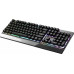 MSI MSI Vigor GK30 DE GAMING Keyboard DE retail