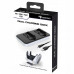 Subsonic Įkrovimo stotelė Subsonic Dual Charging Forck for PS5