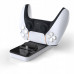 Subsonic Įkrovimo stotelė Subsonic Dual Charging Forck for PS5