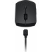 Lenovo PROFESSIONAL WIFI RECHARGEABLE WRLS KB+MOUSE COMBO (SWEDISH/FINNISH)