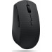 Lenovo PROFESSIONAL WIFI RECHARGEABLE WRLS KB+MOUSE COMBO (SWEDISH/FINNISH)